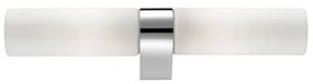 Aplica pentru oglinda baie IP44 Polo NVL-6310541