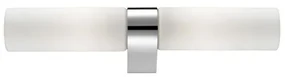 Aplica pentru oglinda baie IP44 Polo NVL-6310541