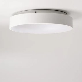 Plafonieră LED dimabilă FALCON LED/40W/230V 3000-6500K Brilagi + telecomandă