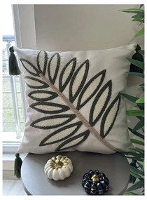 Fețe de pernă 2 buc. 43x43 cm – Mila Home