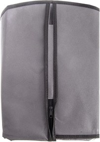 Protecții de haine 3 buc. 90 cm Urovnejto – Orion