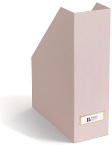 Organizator din carton Viktoria Restore Paper Laminate – Bigso