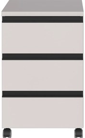 Dulap crem 40x63 cm Bedano – Germania