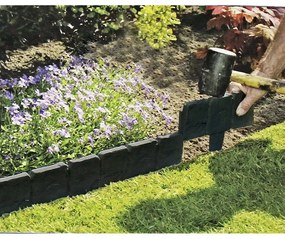 Gard 10 buc. – Garden Pleasure