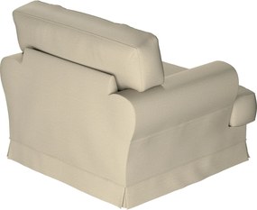 Husa fotoliu Ekeskog