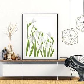 Poster - Ghioceii (A4)