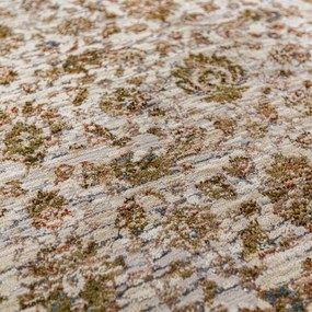 Covor tip traversă 60x230 cm Zetta Vintage Style – Flair Rugs