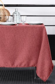 Față de masă dreptunghiulară BEA, 140 x 200 cm