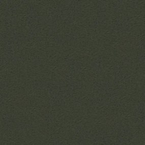Pat tapitat boxspring FORENA 180x200 cm verde inchis Saltele: Saltea cu arcuri Bonell