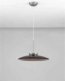 Lustra/Pendul LED design modern decorativ ESTI