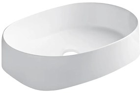 KR-918 chiuvetă cu design ceramic