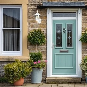 Aplică de exterior 1xE27/60W/230V IP44 alb