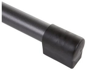 Masă de grădină rotundă ø 85 cm Pizarra - Dajar