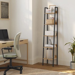 Raft TAYLOR ARTISAN 5 polite 170x33,8 cm