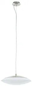 Pendul modern led 27W Frattina-C 97812 Eglo
