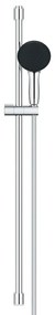 Grohe Vitalio Start set de dus perete crom 26954001