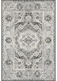 Covor lana Morton light grey Selectează mărime: 170 X 240