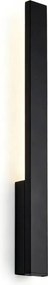 Aplica LED iluminat exterior IP65 Kaprun 6W