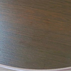 Masa bucatarie Spectral, 100 x 60 cm, wenge
