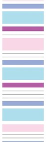Fotojaluzele R013973R42150 (42x150 cm)