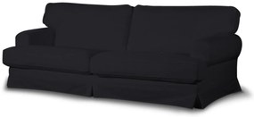 Husa canapea/pat Ekeskog