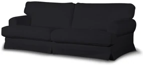 Husa canapea/pat Ekeskog