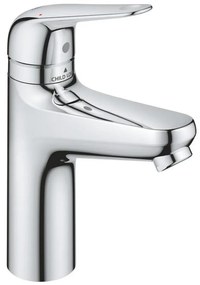 GROHE 24327001 - Baterie pentru lavoar SWIFT, mărime M, crom lucios