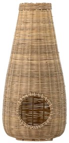 Felinar din bambus (înălțime 50 cm) Ottine – Bloomingville
