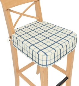 Husa taburet bar Ikea Ingolf