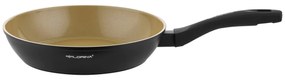 Tigaie din aluminiu Florina AmVegan de MateuszGessler, 24 cm