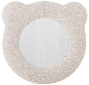 Oglindă pentru copii Baily – Bloomingville Mini