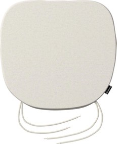 Pernă scaun Bart cu legaturi