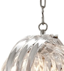 Candelabru LUX Marco Polo S 109840 HZ