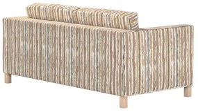 Husa pat/sofa Karlanda