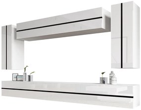 Mobila pentru sufragerie Hartford A101