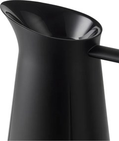 Termos negru 1 l Grand Cru – Rosendahl