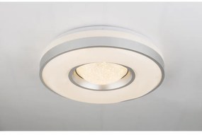 Plafoniera LED design modern COLLA 41741-24 GL