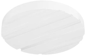 Plafonieră LED FERENTINO LED/19,5W/230V d. 38 cm Eglo 900608