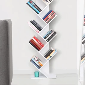 Raft Barnet Typ 1. 809625