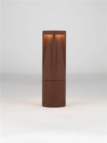 Stalp de exterior LED IP65 VARU H-30cm