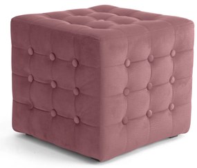 Taburete Samuel Typ 08 (Roz). 1039273