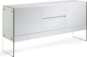 Comoda eleganta design LUX Helen AC-CP1410-E