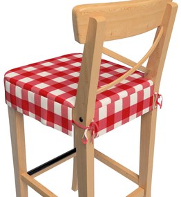 Husa taburet bar Ikea Ingolf