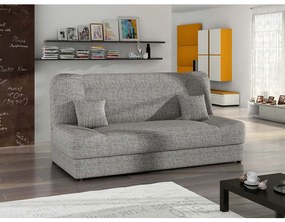 Canapea Magnus (Lawa 05). 1058525