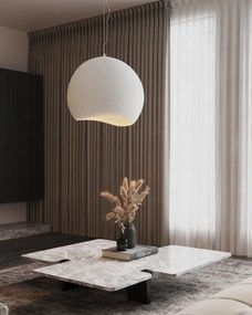 Lustra/Pendul design decorativ Pierre D-48cm