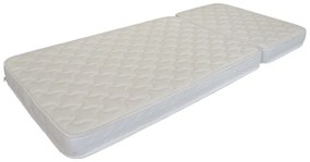 Saltea pentru copii din spumă 90x140 cm JUMPER – Vipack