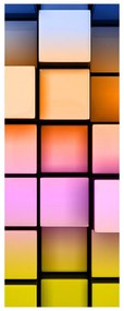 Fotojaluzele R013311R57150 (57x150 cm)