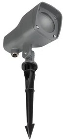 Tarus cu proiector iluminat exterior IP54 INSIDE NVL-875409