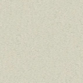 Pat tapițat boxspring FORENA 90x200 cm crem Saltea: Saltea cu arcuri Bonell