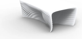 Masuta cafea exterior / interior design modern premium BIOPHILIA